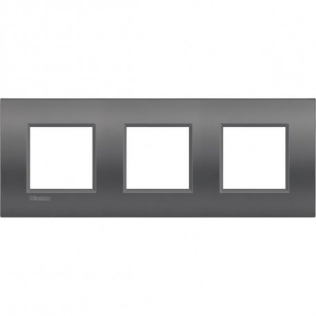 LNE4802M3ST BTCINO LL-PLACA-AIR STREET 2X3M