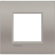 LNE4802SB BTCINO LL-PLATE AIR 2M SAND