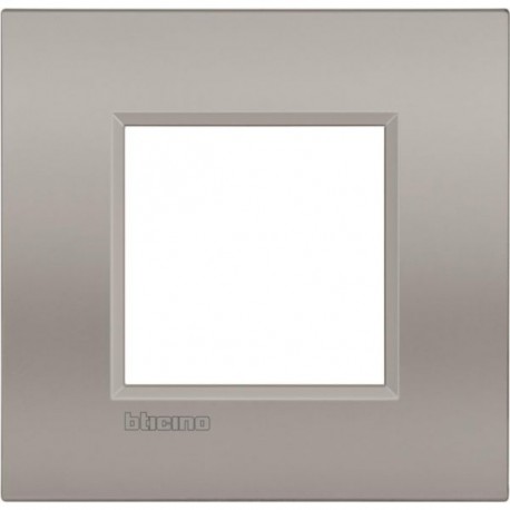 LNE4802SB BTCINO LL-PLATTE-AIR-2M SAND