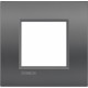 LNE4802ST BTCINO LL-PLACCA ARIA 2M STRADA