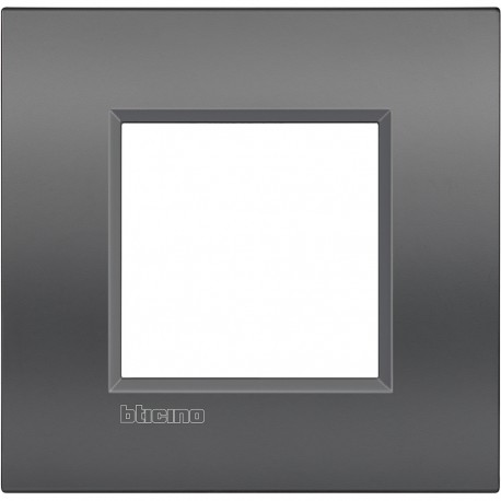 LNE4802ST BTCINO LL-PLACCA ARIA 2M STRADA