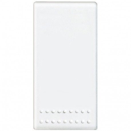 N4034N BTCINO LL-PULS ILUM 1P-NC-10A 1M BLANC