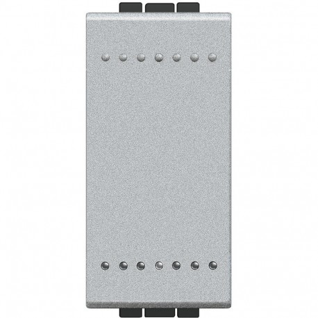 NT4001A BTCINO LL-INT IL BASC 1P 16A 1M TECH