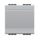 NT4001M2A BTCINO LL-INT IL BASC 1P 16A 2M TECH
