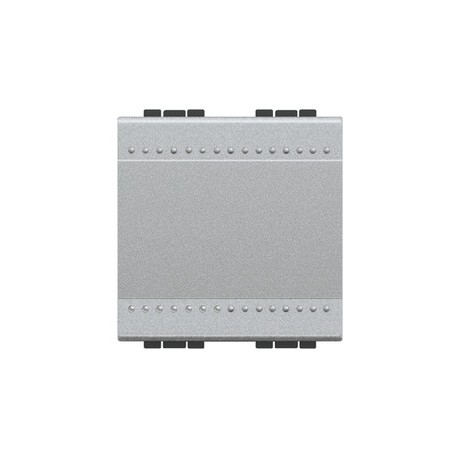 NT4001M2A BTCINO LL-INT IL SI SPECIFICA IL FLAG BASC 1P 16A 2M TECH