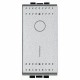 NT4002N BTCINO LL-INT IL SI SPECIFICA IL FLAG BASC 2P 16A 1M TECH