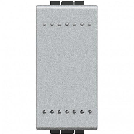 NT4003A BTCINO LL-CONM-IL BASC 1P 16A 1M TECH
