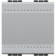 NT4003M2A BTCINO LL-CONM-IL SI SPECIFICA IL FLAG BASC 1P 16A 2M TECH