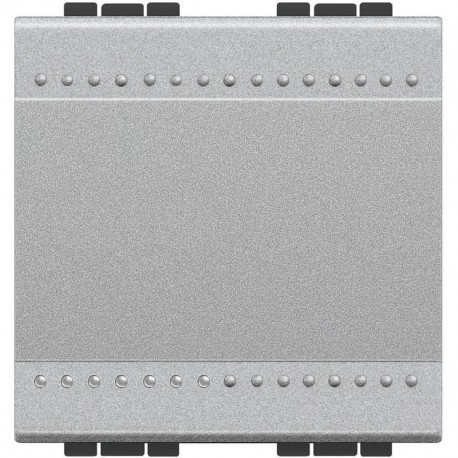 NT4003M2A BTCINO LL-COMITÉ IL BASC 1P 16A 2M TECH