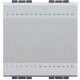 NT4004M2N BTCINO LL-CROCE IL SI SPECIFICA IL FLAG BASC 1P 16A 2M TECH