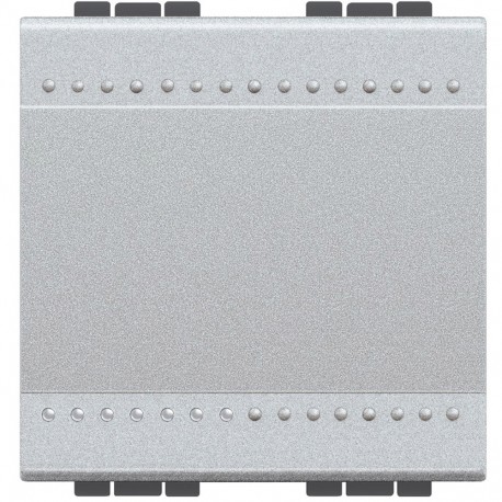 NT4004M2N BTCINO LL-CROIX IL BASC 1P 16A 2M TECH