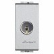 NT4022 BTCINO LL-COMITÉ DE LA CLÉ 2P 16A 1M TECH