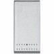 NT4034N BTCINO LL-PULS ILUM 1P-NC-10A 1M TECH