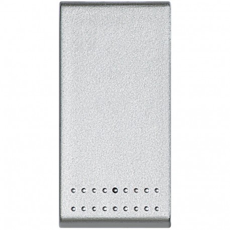 NT4034N BTCINO LL-PULS ILUM 1P-NC-10A 1M TECH