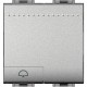 NT4042M2N BTCINO LL-PULS IL CAMPO 1P 10A 2M TECH