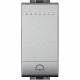 NT4042N BTCINO LL-PULS-IL CAMP 1P 10A 1M TECH