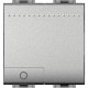 NT4043M2N BTCINO LL-PULS IL LAMP 1P 10A 2M TECH