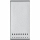 NT4044N BTCINO LL-PULS ILUM 2P 10A 1M TECH