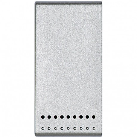 NT4044N BTCINO LL-PULS ILUM 2P 10A 1M TECH