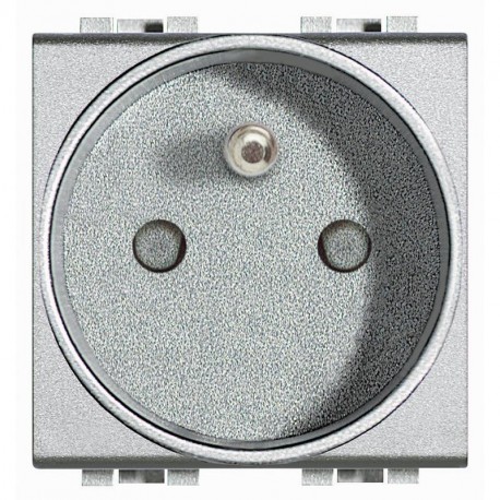 NT4142 BTCINO LL-BASE-FR 2P+T 16A 2M TECH