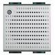 NT4355/12 BTCINO LL-TIMB CONS. 12V 2M TECH