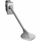 NT4362 BTCINO LL-LAMPE LESEN 230V 1M TECH