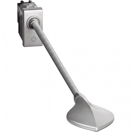 NT4362 BTCINO LL-LAMPADA DI LETTURA 230V 1M TECH