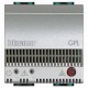 NT4512/12 BTCINO LL-DETECTOR DE GÁS BUTANO 2M TECH