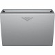 NT4547 BTCINO LL-FRONTAL LN4548-9 2M TECH