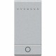 NT4915AN BTCINO LL-CLÉS ILUM LUMIÈRE 1M TECH