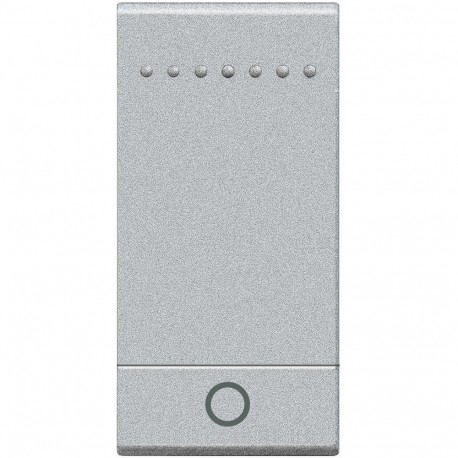 NT4915AN BTCINO LL-KEY ILUM LICHT 1M TECH
