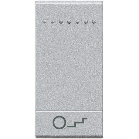 NT4915BN BTCINO LL-KEY ILUM LICHT ESC 1M TECH