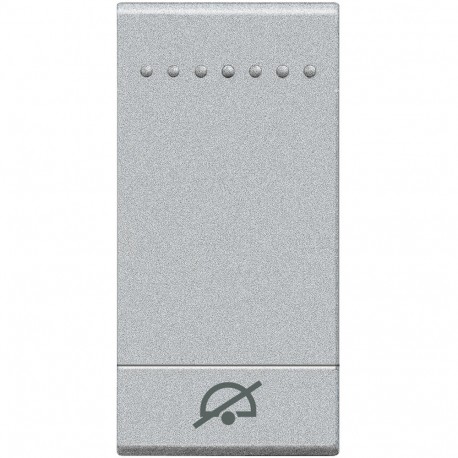 NT4915DD BTCINO LL-KEY-IL-NICHT-STÖREN-1M TECH
