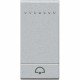 NT4915DN BTCINO LL-KEY ILUM TIMB 1M TECH