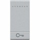 NT4915FN BTCINO LL-TECLA ILUM LLAVE 1M TECH