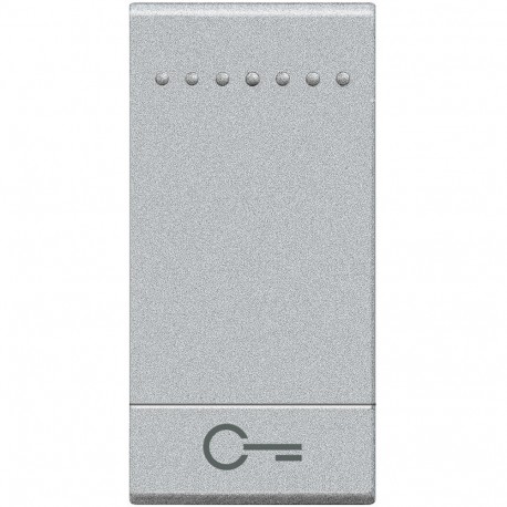 NT4915FN BTCINO LL-KEY ILUM KEY 1M TECH