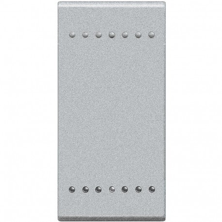 NT4915N BTCINO LL-KEY ILUM.1FUNC 1MOD TECH