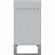 NT4915TN BTCINO LL-KEY PEOPLE.1FUNC 1MOD TECH