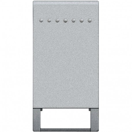 NT4915TN BTCINO LL-PERSONNES CLÉS.1FUNC 1MOD TECH