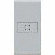NT4916A BTCINO LL-CLÉS LL ILUM LUMIÈRE 1M TECH