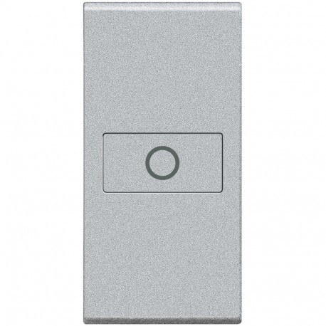 NT4916A BTCINO LL-KEY LL ILUM LIGHT 1M TECH