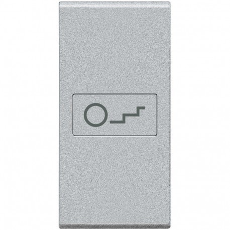 NT4916B BTCINO LL-CLÉS LL IL DE LA LUMIÈRE ESC 1M TECH