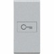 NT4916F BTCINO LL-KEY LL ILUM SCHLÜSSEL 1M TECH