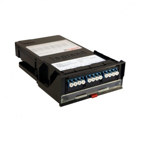 2149 BTCINO MODULE SMARTCARD TERSYSTEM