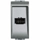 336984 BTCINO BT/LL-BASE 8 CONTACTOS TECH