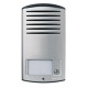 342911 BTCINO BT/2H/L2000-SCHEDA AUDIO 1 VIV