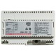 346000 BTCINO BT/2H-ALIM.1.2 8DIN