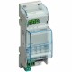 346210 BTCINO BT/2H-RELE FUNÇÕES AUX.