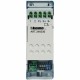 346230 BTCINO BT-RELAIS SERRURES ÉLECTRIQUES