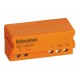 346250 BTCINO BT/2H-RELE SUPL. FECHADURAS